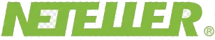 Neteller
