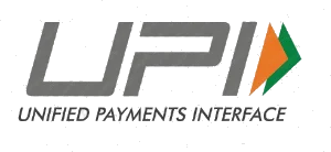 UPI